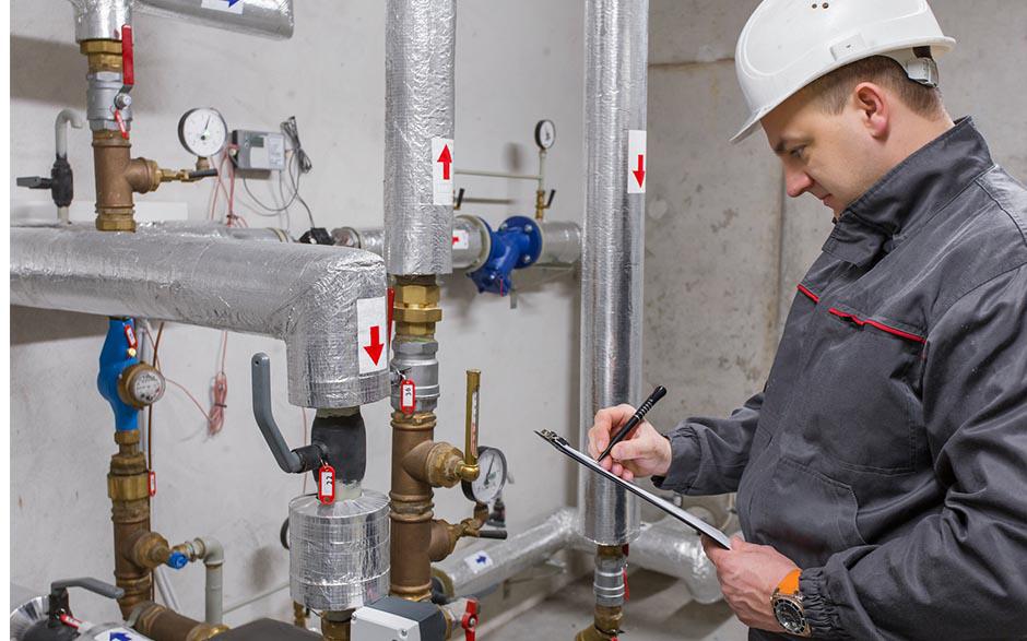 entretien chaudière gaz tarif Saint-Léger-en-Yvelines