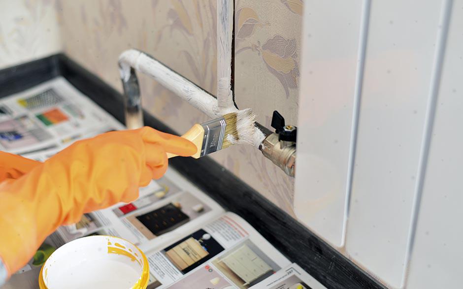 contrat entretien chauffage Gentilly